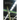 Symphony for Human Transport