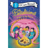 Pinkalicious: Dragon to the Rescue