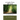 A Light Unto My Path: An Exposition of Psalm 119