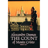 The Count of Monte Cristo, Volume I (of V) by Alexandre Dumas, Fiction, Classics, Action & Adventure, War & Military