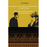 Don Camillo and Sherlock Holmes in Classical Greek