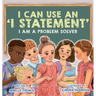 I Can Use an I Statement