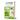 Cannabis (Marijuana) Pharmacy OIL and Cookbook: 2 Books in 1 - Properties, Strains, Medical Usage, THC and CBD - QUICK and SIMPLE Recipes