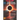 Adobe Photoshop Creative Cloud 2021: Adobe Photoshop