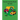 Soccer Activity book for kids