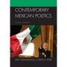 Contemporary Mexican Politics