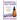 Essential Oils Guides: Box Set of Three Essential Oils Living Young Reference Manuals