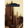 Waldorf Astoria