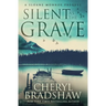 Silent as the Grave: A Sloane Monroe Prequel
