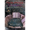 From Jupiter to Genesis: Finding Love's 7th-Gift In Father's Library