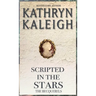 Scripted in the Stars