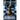 The Poisoned Pawn: A Sherlock Holmes Adventure