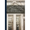 The Principles of Floriculture