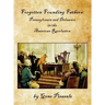Forgotten Founding Fathers: Pennsylvania and Delaware in the American Revolution