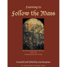 Learning to Follow the Mass: An Extraordinary Missal for the Extraordinary Form