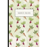 Favorite Recipes: Custom Cookbook to Collect Recipes of all the Dishes, Meals and Pastries You Love