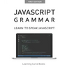 JavaScript Grammar