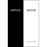 Hippota Nestor