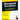Managerial Economics For Dummies