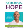 Scoliosis Hope: How New Approaches to Treatment Are Transforming Lives