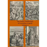 The Great Commentary of Cornelius a Lapide
