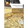 Handbook - Soil Mix Walls: Design and Execution