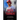 Trea Turner: How Trea Turner Became One Of the MLB's Best Players