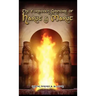 The Forbidden Grimoire Of Harut And Marut