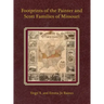 Footprints of the Painter and Scott Families of Missouri