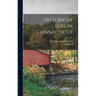 History of Berlin, Connecticut