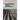 Understanding Willing Participants, Volume 1: Milgram's Obedience Experiments and the Holocaust