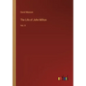 The Life of John Milton: Vol. II