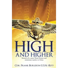High and Higher