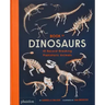 Book of Dinosaurs: 10 Record-Breaking Prehistoric Animals