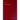 The Illustrating Mirror