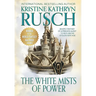 White Mists of Power
