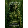 Stemming