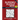 SUDOKU Puzzle Book - Extra Large Type (Vol 1)