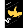 Mexico: From Independence to Revolution, 1810-1910