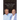 Liem Sioe Liong's Salim Group: The Business Pillar of Suharto's Indonesia