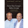 Liem Sioe Liong's Salim Group: The Business Pillar of Suharto's Indonesia