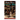 Plain Tales from the Hills: Rudyard Kipling Collection - 40+ Short Stories (The Tales of Life in British India): In the Pride of His Youth, The Ot