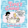 Tina's Groove