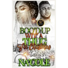Boo'd Up Wit' a Thug for Christmas