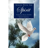 Sealed with the Spirit