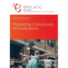 Modelling Cultural and Art Institutions