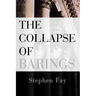 The Collapse of Barings