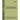 Commander's Aircrew Training Program for Individual, Crew, and Collective Training (TC 3-04.11)