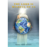 The Lord is Mindful of Us