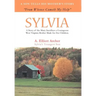 Sylvia: From Whence Cometh My Help